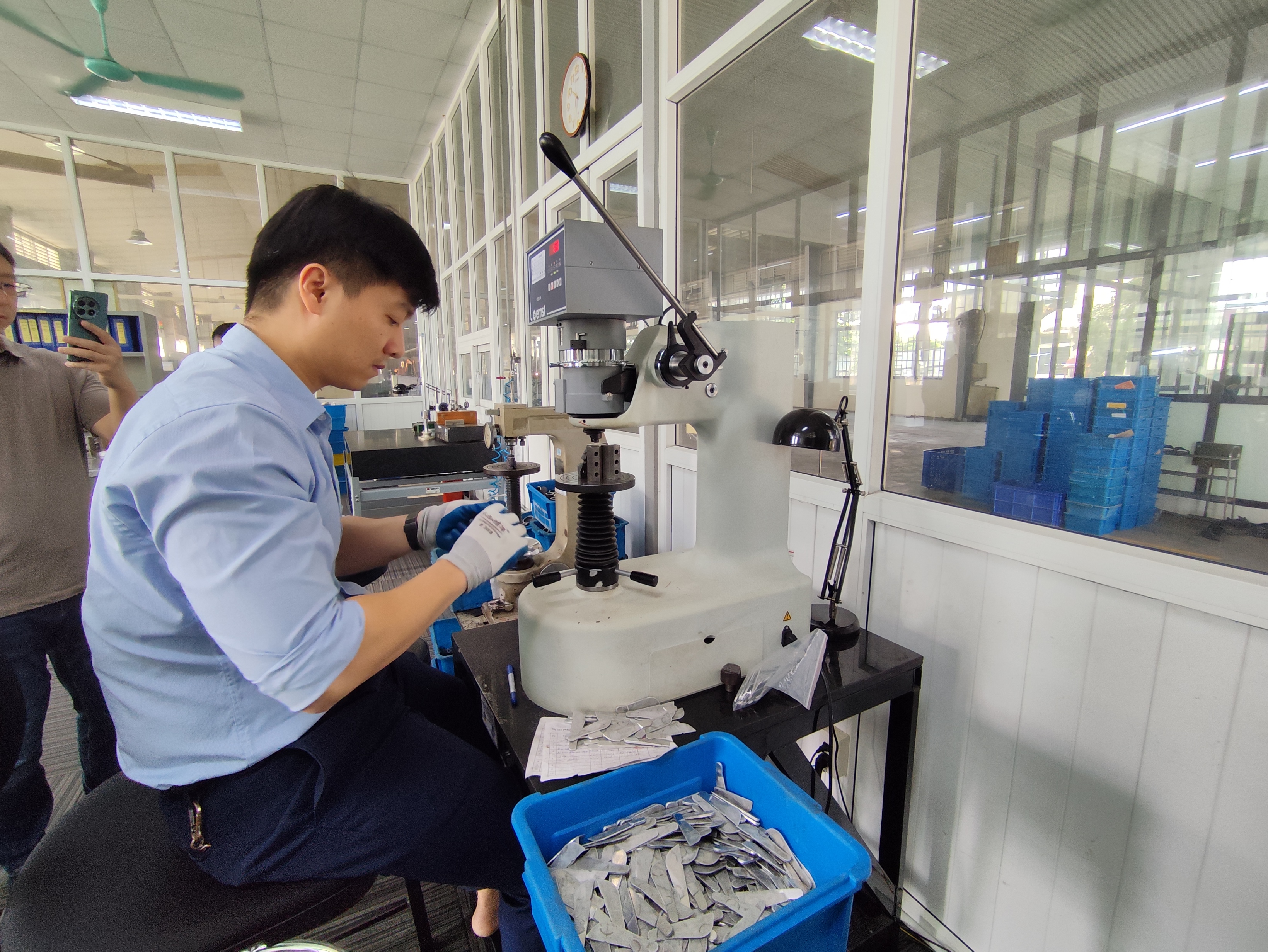 Hardness testing machine.jpg